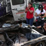 La anatomía del miedo: ¿Salvadores o mercaderes de la tragedia?