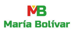 María Bolívar